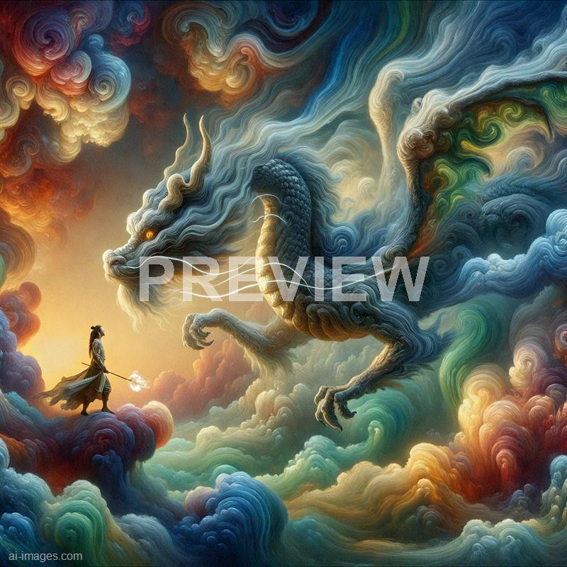 1146 - in-rhis16k-a-dragon-he-lives-within-the-clouds-seen-o_250420164449_Filename Text 2_03423_Filename Text 3